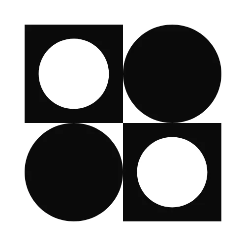 Black and White Photography Tips