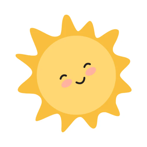 Golden Hour Photography Guide