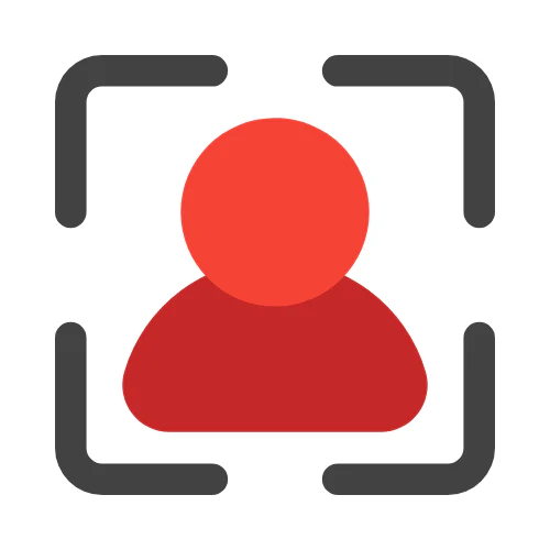 Portrait Photography Guide