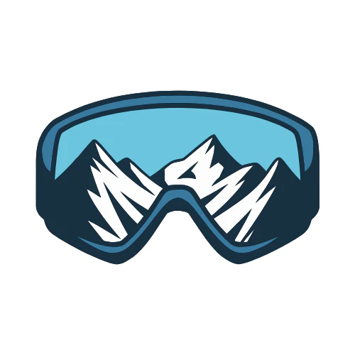 Reflections and Mirror Photography