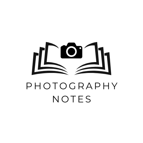 Photography Easy Guide